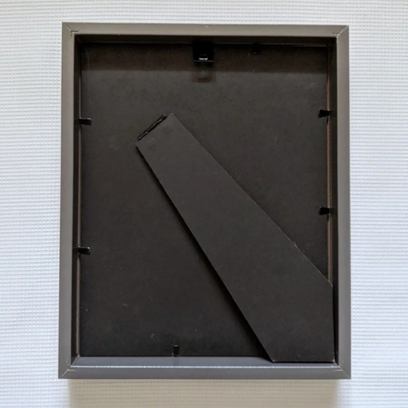 Star Trek The Next Generation USS Enterprise 9×11 Framed Prints - Picture 2 of 4